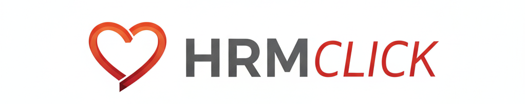 hrmclick.com